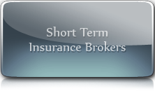 Short Term Insurance Brokers