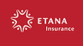 Etana Insurance