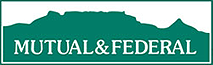 Mutual and Federal